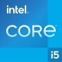 Intel Core i5-11600K processor 3,9 GHz 12 MB Smart Cache Box (BX8070811600K) thumbnail