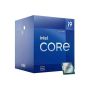Intel Core i9-12900F Processor 12e Generatie (BX8071512900F) thumbnail