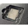 Intel Core i9-12900KS Processor 3.4GHz Boxed (BX8071512900KS) thumbnail
