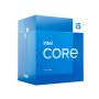Intel Core i5-13400F processor 20 MB Smart Cache Box (BX8071513400F) thumbnail