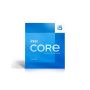 Intel Core i7-13700K Processor 16-core 3.4GHz LGA1700 (BX8071513700K) thumbnail