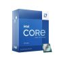 Intel Core i7-13700KF Processor 13th (BX8071513700KF) thumbnail