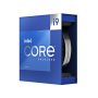 Intel Core i9-13900K processor 36 MB Smart Cache (BX8071513900K) thumbnail