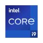 Intel Core i9-13900KS processor 36 MB Smart Cache Box (BX8071513900KS) thumbnail