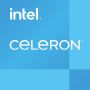Intel Celeron G6900 processor 4 MB Smart Cache Box (BX80715G6900) thumbnail