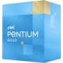 Intel Pentium Gold G7400 Processor 3,7 GHz 6 MB Smart Cache (BX80715G7400) thumbnail