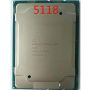 Intel Xeon Gold 5118 CD8067303536100 Processor - Dodeca Core (12 Core) - 2.30 GHz - 3.20 GHz Overclocking Speed - 16.50 MB L3 Ca (CD8067303536100) thumbnail