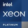 Intel Xeon Platinum 8358P processor 2,6 GHz 48 MB (CD8068904599101) thumbnail