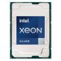 Intel Xeon Silver 4314 2,4GHz LGA4189 16-Core Processor (CD8068904655303) thumbnail