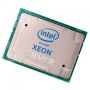 Intel S4189 XEON SILVER 4310 TRAY 12x2,1 120W (CD8068904657901) thumbnail