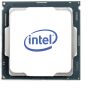 Intel Xeon Silver 4208 2.10GHz 8-Core Processor (CD8069503956401) thumbnail
