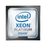 Intel Xeon 8268 processor 2,9 GHz 35,75 MB (CD8069504195101) thumbnail