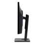 Acer Vero B7 B277U G computer monitor 68,6 cm (27") 2560 x 1440 Pixels Quad HD LCD Zwart (UM.HB7EE.G14) thumbnail