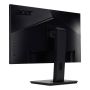 Acer Vero B7 B277U G computer monitor 68,6 cm (27") 2560 x 1440 Pixels Quad HD LCD Zwart (UM.HB7EE.G14) thumbnail