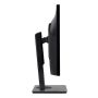 Acer Vero B7 B277U G computer monitor 68,6 cm (27") 2560 x 1440 Pixels Quad HD LCD Zwart (UM.HB7EE.G14) thumbnail