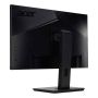 Acer Vero B7 B277U G computer monitor 68,6 cm (27") 2560 x 1440 Pixels Quad HD LCD Zwart (UM.HB7EE.G14) thumbnail