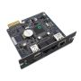 APC AP9631X711 ups-accessoire (AP9631X711) thumbnail