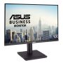 ASUS BE248QF computer monitor 61,2 cm (24.1") 1920 x 1200 Pixels WUXGA LED Zwart (90LM0AJ0-B01K70) thumbnail