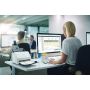 Canon imageFORMULA R30 Scanner met ADF + invoer voor losse vellen 600 x 600 DPI A4 Wit (6051C003AA) thumbnail
