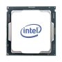 Intel Xeon Silver 4210R CD8069504344500 Server Processor - 10-Core - 13.75 MB Cache - Socket FC-LGA14B (CD8069504344500) thumbnail