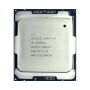 Intel Core i9-10980XE / LGA2066 / 18-Core / 36 Threads (CD8069504381800) thumbnail