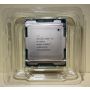 Intel Core i9-10940X Processor (CD8069504381900) thumbnail