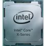 Intel Core i9-10920X X-Series 3,5 GHz Processor (CD8069504382000) thumbnail