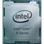 Intel Core i9-10900X 3.7 GHz Processor (CD8069504382100) thumbnail