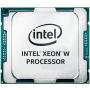 Intel Xeon W-2245 Processor 8-Core 3.9GHz (CD8069504393801) thumbnail