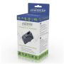 gembird EnerGenie Energiezähler USB mit Speicher thumbnail
