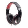 Gembird Boston Stereo Headset (MHS-BOS) thumbnail