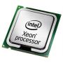 Intel Xeon E3-1505MV6 processor 3 GHz 8 MB Smart Cache (CL8067702869709) thumbnail
