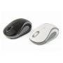 Gembird Draadloze optische muis multicolor (MUSW-3B-01-MX) thumbnail