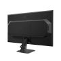 GIGABYTE GS27FA computer monitor 68,6 cm (27") 1920 x 1080 Pixels Full HD LCD Zwart (GS27FA EU) thumbnail