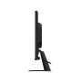 GIGABYTE GS27FA computer monitor 68,6 cm (27") 1920 x 1080 Pixels Full HD LCD Zwart (GS27FA EU) thumbnail