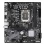 GIGABYTE H610M D3W DDR4 moederbord Intel H610 LGA 1700 micro ATX (H610M D3W DDR4) thumbnail