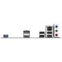 GIGABYTE H610M D3W DDR4 moederbord Intel H610 LGA 1700 micro ATX (H610M D3W DDR4) thumbnail