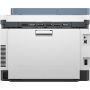 HP Color LaserJet Pro MFP 3302fdn (499Q7F) thumbnail