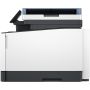 HP Color LaserJet Pro MFP 3302fdw (499Q8F) thumbnail