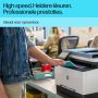 HP Color LaserJet Pro MFP 3302fdw (499Q8F) thumbnail