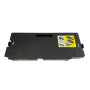 HP LaserJet 550-sheet Paper Tray (L0H17) thumbnail