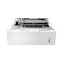 HP LaserJet 550-Sheet Paper Tray (L0H17-67901) thumbnail