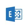 Microsoft MS OVL Exchange Svr EE Lic/SA ADD 1Y1Y [NL] CHRTY (395-04699) thumbnail