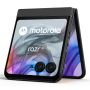 Motorola razr 50 17,5 cm (6.9") Dual SIM Android 14 5G USB Type-C 8 GB 256 GB 4200 mAh Grijs (PB200009SE) thumbnail