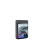 Motorola razr 50 17,5 cm (6.9") Dual SIM Android 14 5G USB Type-C 8 GB 256 GB 4200 mAh Grijs (PB200009SE) thumbnail
