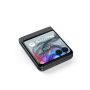 Motorola razr 50 17,5 cm (6.9") Dual SIM Android 14 5G USB Type-C 8 GB 256 GB 4200 mAh Grijs (PB200009SE) thumbnail