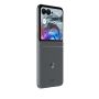 Motorola razr 50 17,5 cm (6.9") Dual SIM Android 14 5G USB Type-C 8 GB 256 GB 4200 mAh Grijs (PB200009SE) thumbnail