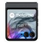Motorola razr 50 17,5 cm (6.9") Dual SIM Android 14 5G USB Type-C 8 GB 256 GB 4200 mAh Grijs (PB200009SE) thumbnail