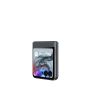 Motorola razr 50 17,5 cm (6.9") Dual SIM Android 14 5G USB Type-C 8 GB 256 GB 4200 mAh Grijs (PB200009SE) thumbnail