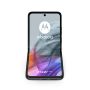 Motorola razr 50 17,5 cm (6.9") Dual SIM Android 14 5G USB Type-C 8 GB 256 GB 4200 mAh Grijs (PB200009SE) thumbnail